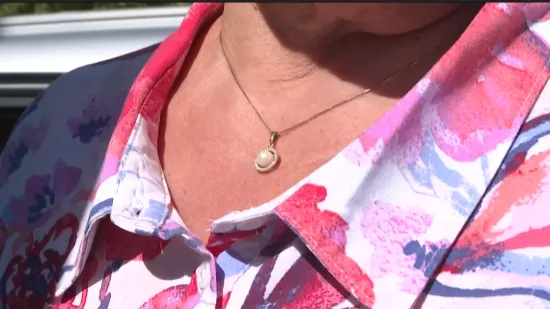 Lopov na biciklu otima zlatne lančiće starijim ženama usred bijela dana