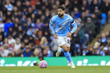 Rapsodija golova u ranijim utakmicama: Sjajna uvertira u večernji program od 21:00