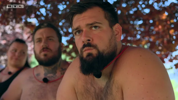 Neočekivani preokret: Kandidat samovoljno napustio natjecanje – treneri u nevjerici