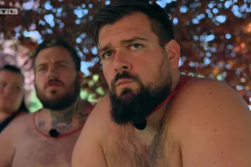 Neočekivani preokret: Kandidat samovoljno napustio natjecanje – treneri u nevjerici