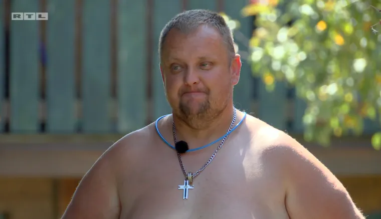 Neočekivani preokret: Kandidat samovoljno napustio natjecanje – treneri u nevjerici