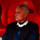 Može li Ivanović uz Mourinha postati ubojita devetka koju Vatreni dugo čekaju?