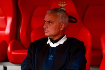 Može li Ivanović uz Mourinha postati ubojita devetka koju Vatreni dugo čekaju?