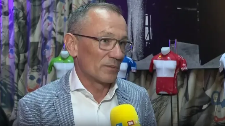 Nikad jači Cro Race: Rekordan broj momčadi i gotovo tisuću kilometara kroz Hrvatsku