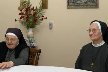 Zagrebačke časne stale uz odbjegle kolegice iz Austrije: 'I mi bi se borile protiv toga'