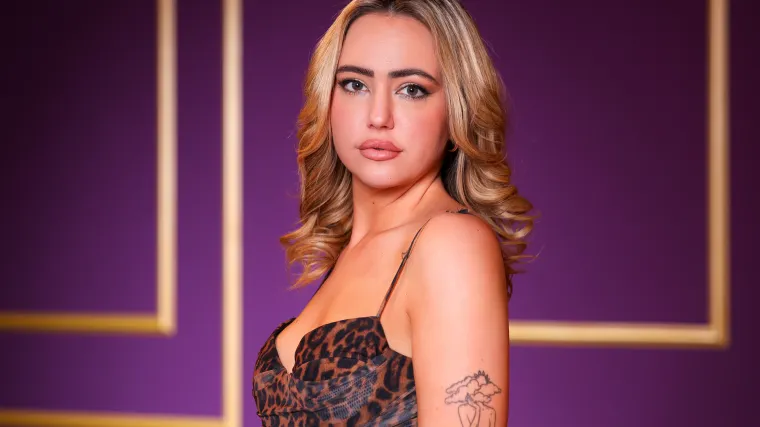 Tko bi je prepoznao? Kristina iz 'Braka na prvu' zapanjila šokantnom transformacijom