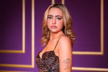 Tko bi je prepoznao? Kristina iz 'Braka na prvu' zapanjila šokantnom transformacijom