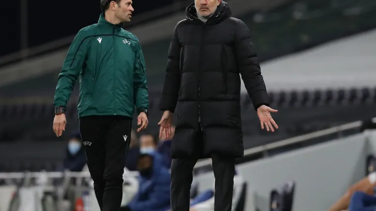 Mamić se vraća u nogomet: Velikan iz regije želi bjegunca hrvatskog pravosuđa