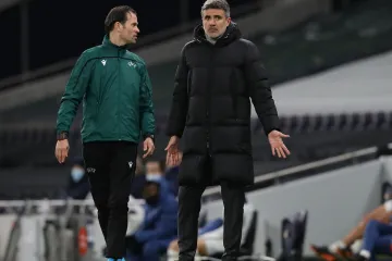 Mamić se vraća u nogomet: Velikan iz regije želi bjegunca hrvatskog pravosuđa