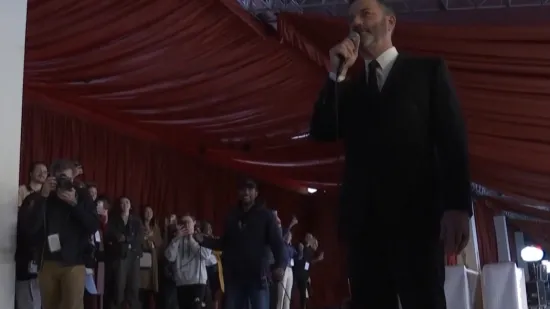 Ameriku zahvatila 'cancel kultura'! Komičari diljem svijeta: 'Nisu ništa bolji od Sjeverne Koreje'