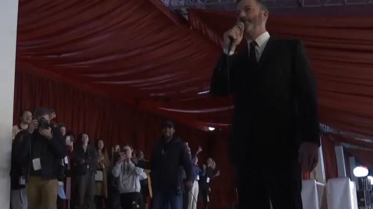 Ameriku zahvatila 'cancel kultura'! Komičari diljem svijeta: 'Nisu ništa bolji od Sjeverne Koreje'