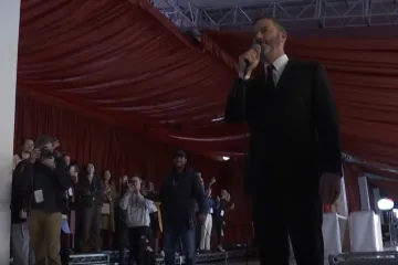 Ameriku zahvatila 'cancel kultura'! Komičari diljem svijeta: 'Nisu ništa bolji od Sjeverne Koreje'