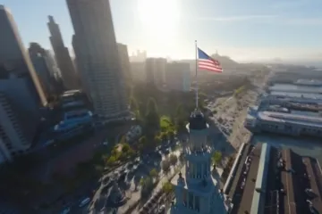 Pomama već krenula: Preko bare želi čak 20.000 Hrvata! Bit će skuplje od Katara...