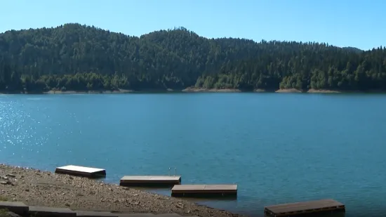 Rujan im je odlično popunjen, već se bukira i smještaj za doček: 'Cijene? Iste su'