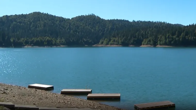 Rujan im je odlično popunjen, već se bukira i smještaj za doček: 'Cijene? Iste su'