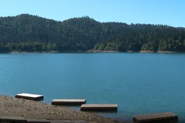 Rujan im je odlično popunjen, već se bukira i smještaj za doček: 'Cijene? Iste su'