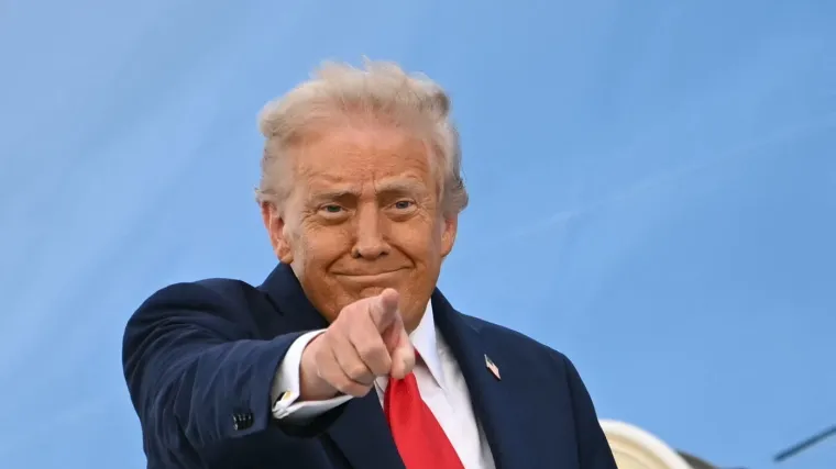 SAD po šesti put 'matirao' UN: Nacrt ove rezolucije neće proći, iako je za nju glasalo 14 članica