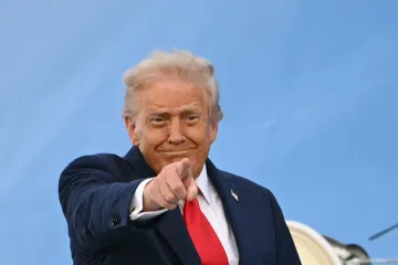 SAD po šesti put 'matirao' UN: Nacrt ove rezolucije neće proći, iako je za nju glasalo 14 članica