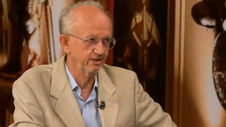 Prof. Kurelić: 'Trump nije strašno uzbuđen činjenicom da nije uspio riješiti stvar s Putinom'