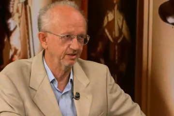 Prof. Kurelić: 'Trump nije strašno uzbuđen činjenicom da nije uspio riješiti stvar s Putinom'