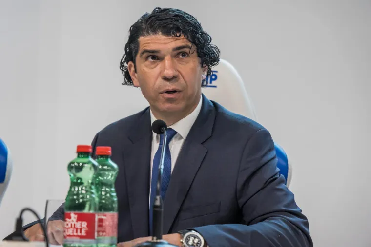 Jesu li umjetni travnjaci kancerogeni? Nogometni čelnik otvorio Pandorinu kutiju, evo što znamo