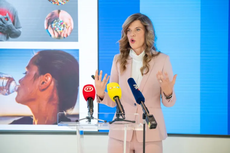 Jesu li umjetni travnjaci kancerogeni? Nogometni čelnik otvorio Pandorinu kutiju, evo što znamo