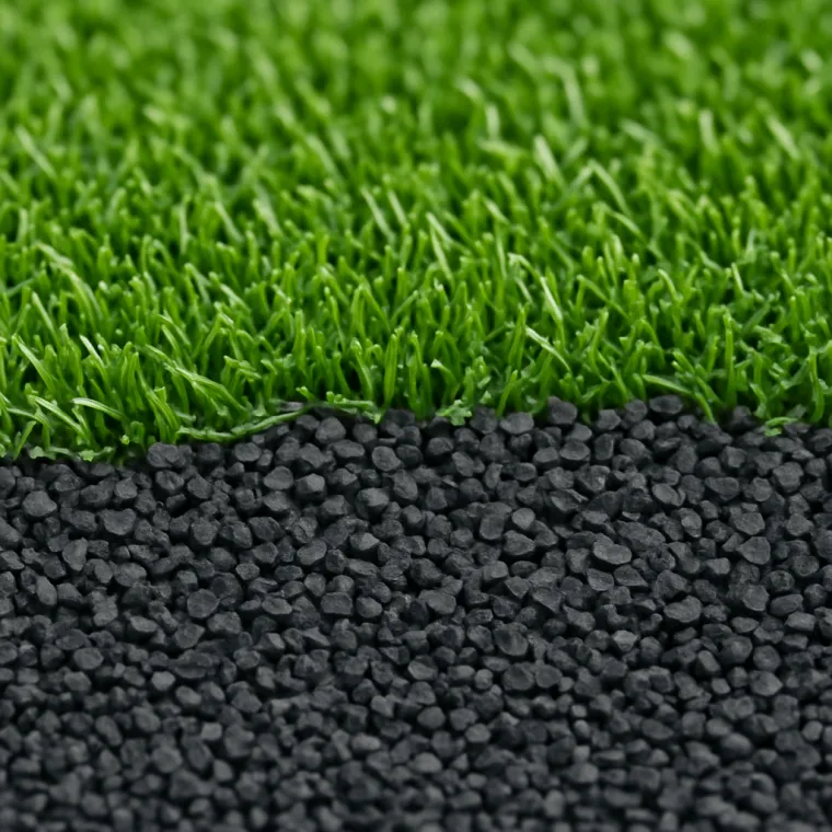 Jesu li umjetni travnjaci kancerogeni? Nogometni čelnik otvorio Pandorinu kutiju, evo što znamo