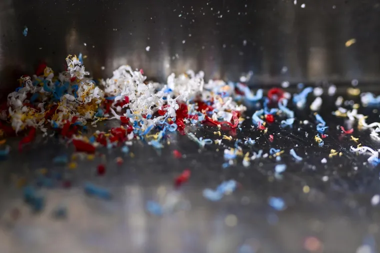 Jesu li umjetni travnjaci kancerogeni? Nogometni čelnik otvorio Pandorinu kutiju, evo što znamo