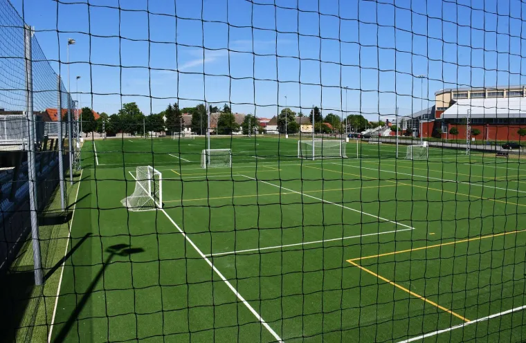 Jesu li umjetni travnjaci kancerogeni? Nogometni čelnik otvorio Pandorinu kutiju, evo što znamo