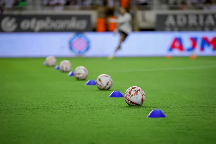 Jesu li umjetni travnjaci kancerogeni? Nogometni čelnik otvorio Pandorinu kutiju, evo što znamo