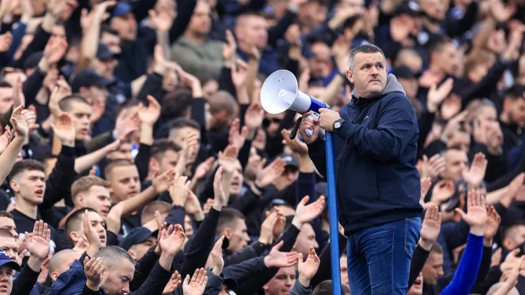 Jesu li umjetni travnjaci kancerogeni? Nogometni čelnik otvorio Pandorinu kutiju, evo što znamo