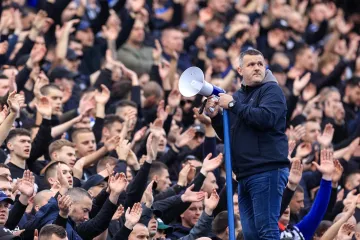 Jesu li umjetni travnjaci kancerogeni? Nogometni čelnik otvorio Pandorinu kutiju, evo što znamo