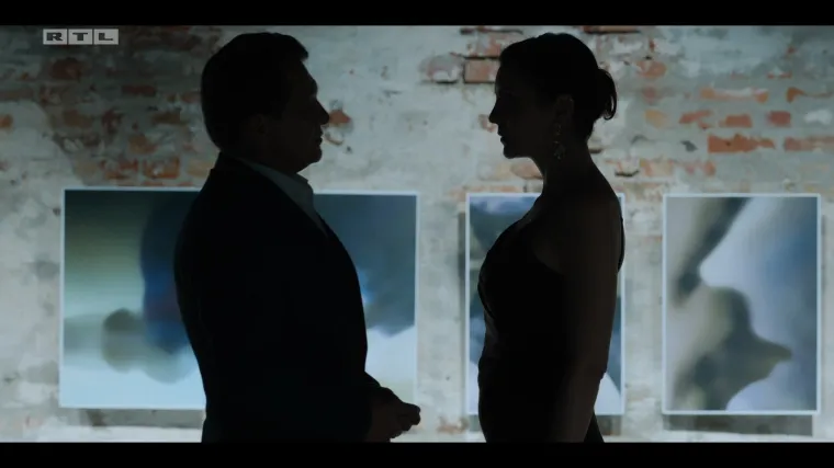 'Tajkun 2' je stigao! Prvu epizodu gledajte odmah na Voyo!