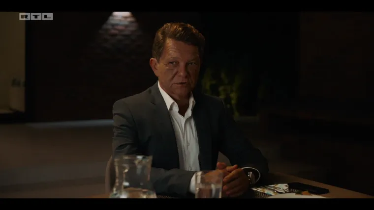 'Tajkun 2' je stigao! Prvu epizodu gledajte odmah na Voyo!