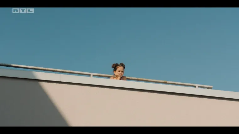 'Tajkun 2' je stigao! Prvu epizodu gledajte odmah na Voyo!