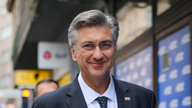 Stiže velika promjena! Mijenja se Zakon o PDV-u, evo što će to značiti za neke