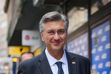 Stiže velika promjena! Mijenja se Zakon o PDV-u, evo što će to značiti za neke