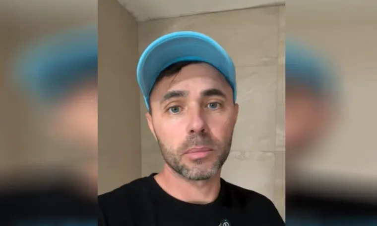 Za pločice u kupaoni uzeo 5000 eura! Prozivaju ga i kolege, a on tvrdi: 'Ljudi ne razumiju'