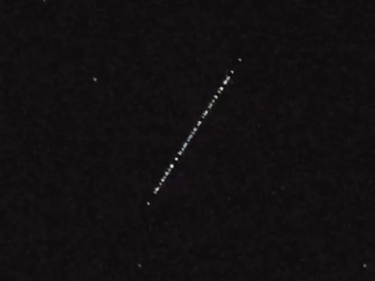 Na pragu smo revolucije, Musk je upravo potrošio 17 milijardi dolara: 'Ovo će biti prekretnica!'