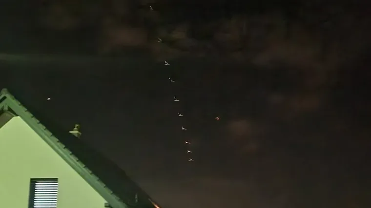 Na pragu smo revolucije, Musk je upravo potrošio 17 milijardi dolara: 'Ovo će biti prekretnica!'