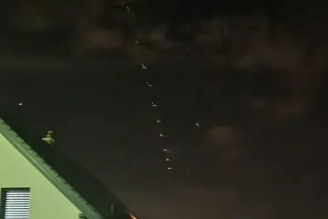 Na pragu smo revolucije, Musk je upravo potrošio 17 milijardi dolara: 'Ovo će biti prekretnica!'