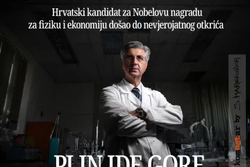 Čujte i počujte