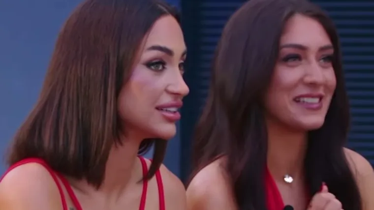 Cure ostale u šoku onime što su doživjele od mladog borca: 'Kao da sam u kasinu'