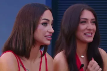 Cure ostale u šoku onime što su doživjele od mladog borca: 'Kao da sam u kasinu'