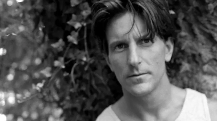 Tragedija u Americi: Proslavljeni tekstopisac poginuo u avionskoj nesreći