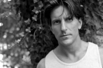 Tragedija u Americi: Proslavljeni tekstopisac poginuo u avionskoj nesreći