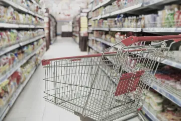 Trebate u kupovinu? Evo kako će ove nedjelje raditi trgovački centri, trgovine i pekarnice