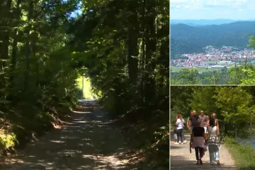 Svi se pomamili za ovim dijelom Hrvatske: Ljepota, wellness, mir i tišina već za 75 eura