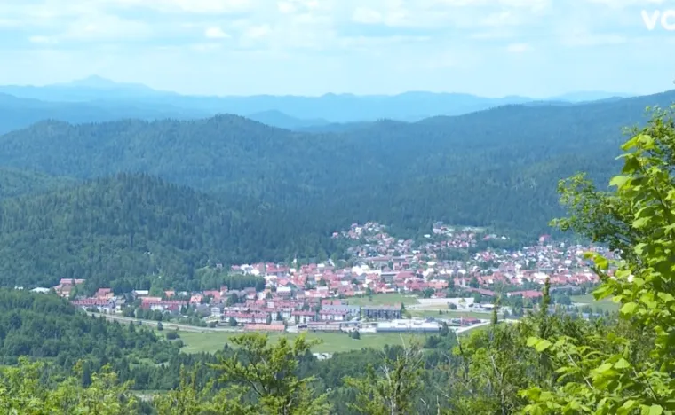 Svi se pomamili za ovim dijelom Hrvatske: Ljepota, wellness, mir i tišina već za 75 eura