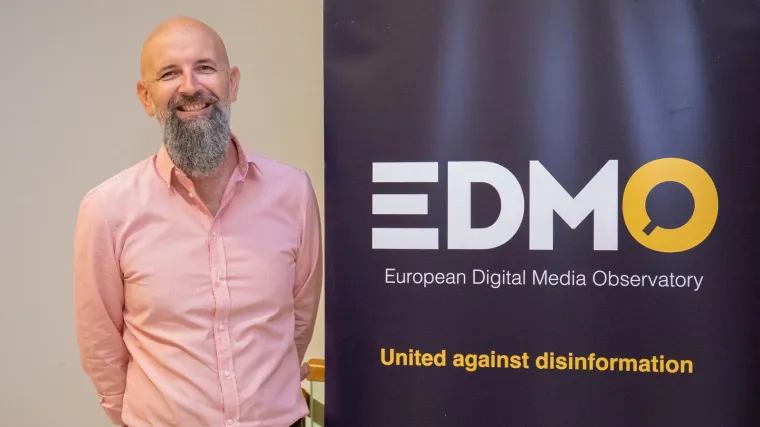 Novo poglavlje u jačanju otpornosti društva na dezinformacije u Jadranskoj regiji